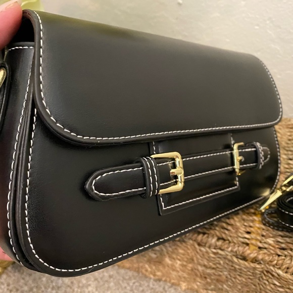 Fashion Trend’s - Picture 4 of 12